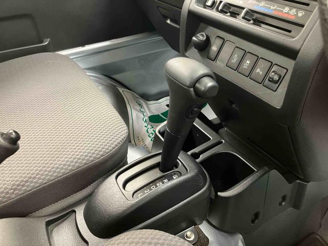 ハイゼットトラックエクストラＳＡIIIｔＬＥＤヘッドライト　ＬＥＤフォグランプ　オートライト　荷台作業灯　テールゲートチェーン　キーレスエントリー　リヤ４枚リーフスプリング　　テールゲートプロテクター　ガードフレームプロテクター（千葉県）の中古車