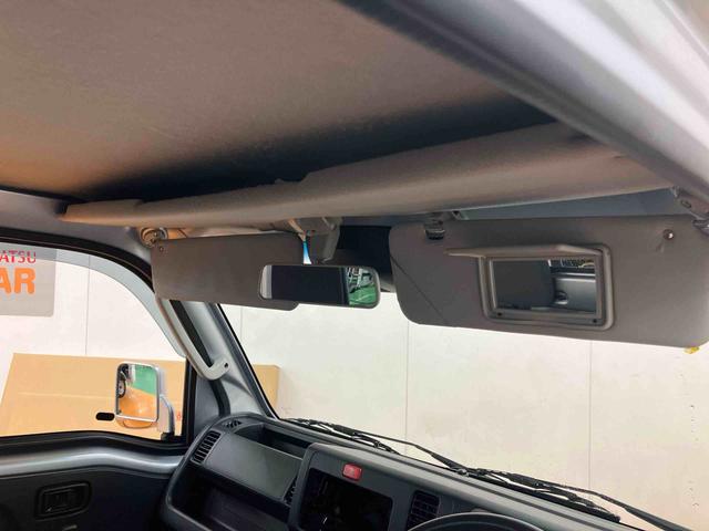 ハイゼットトラックエクストラＳＡIIIｔＬＥＤヘッドライト　ＬＥＤフォグランプ　オートライト　荷台作業灯　テールゲートチェーン　キーレスエントリー　リヤ４枚リーフスプリング　　テールゲートプロテクター　ガードフレームプロテクター（千葉県）の中古車