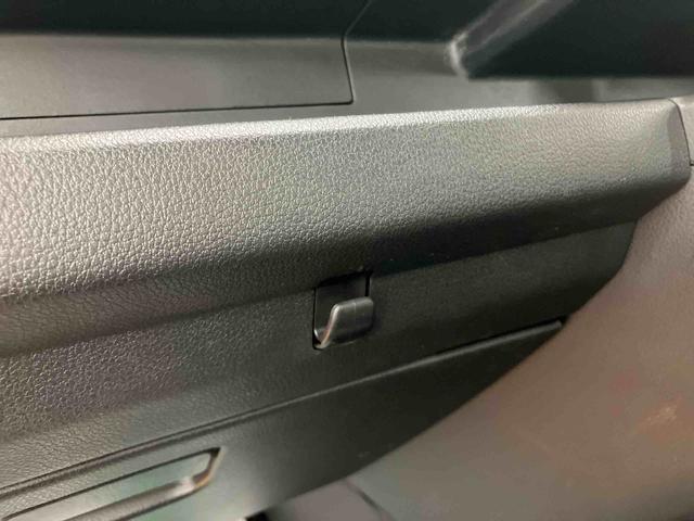 ハイゼットトラックエクストラＳＡIIIｔＬＥＤヘッドライト　ＬＥＤフォグランプ　オートライト　荷台作業灯　テールゲートチェーン　キーレスエントリー　リヤ４枚リーフスプリング　　テールゲートプロテクター　ガードフレームプロテクター（千葉県）の中古車