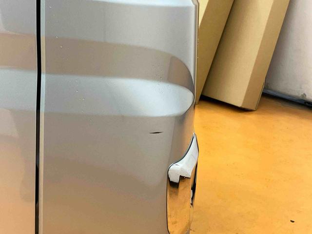 ハイゼットトラックエクストラＳＡIIIｔＬＥＤヘッドライト　ＬＥＤフォグランプ　オートライト　荷台作業灯　テールゲートチェーン　キーレスエントリー　リヤ４枚リーフスプリング　　テールゲートプロテクター　ガードフレームプロテクター（千葉県）の中古車