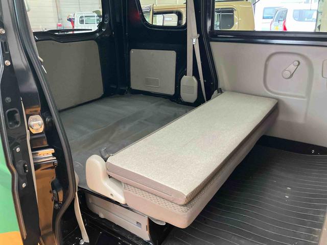 ＮＶ１００クリッパーバンＤＸ　ＧＬパッケージフロントドライブレコーダー　ＥＴＣ　スピーカー一体型ＦＭ．ＡＭラジオチューナー　キーレスエントリー　ＬＥＤ荷室作業灯　オーバーヘッドシェルフ　灰皿　ショッピングフック　前席パワーウインドウ（千葉県）の中古車