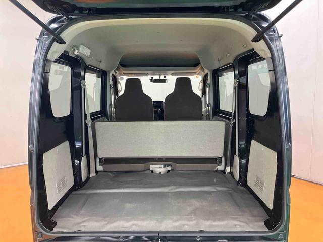 ＮＶ１００クリッパーバンＤＸ　ＧＬパッケージフロントドライブレコーダー　ＥＴＣ　スピーカー一体型ＦＭ．ＡＭラジオチューナー　キーレスエントリー　ＬＥＤ荷室作業灯　オーバーヘッドシェルフ　灰皿　ショッピングフック　前席パワーウインドウ（千葉県）の中古車