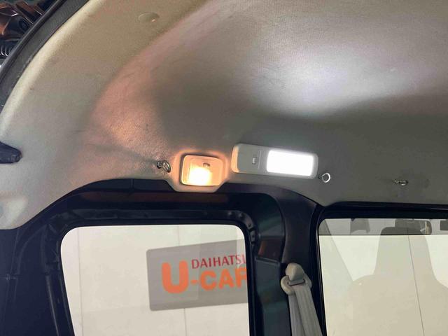ＮＶ１００クリッパーバンＤＸ　ＧＬパッケージフロントドライブレコーダー　ＥＴＣ　スピーカー一体型ＦＭ．ＡＭラジオチューナー　キーレスエントリー　ＬＥＤ荷室作業灯　オーバーヘッドシェルフ　灰皿　ショッピングフック　前席パワーウインドウ（千葉県）の中古車