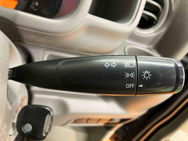 ＮＶ１００クリッパーバンＤＸ　ＧＬパッケージフロントドライブレコーダー　ＥＴＣ　スピーカー一体型ＦＭ．ＡＭラジオチューナー　キーレスエントリー　ＬＥＤ荷室作業灯　オーバーヘッドシェルフ　灰皿　ショッピングフック　前席パワーウインドウ（千葉県）の中古車