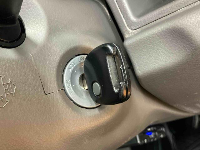 ＮＶ１００クリッパーバンＤＸ　ＧＬパッケージフロントドライブレコーダー　ＥＴＣ　スピーカー一体型ＦＭ．ＡＭラジオチューナー　キーレスエントリー　ＬＥＤ荷室作業灯　オーバーヘッドシェルフ　灰皿　ショッピングフック　前席パワーウインドウ（千葉県）の中古車