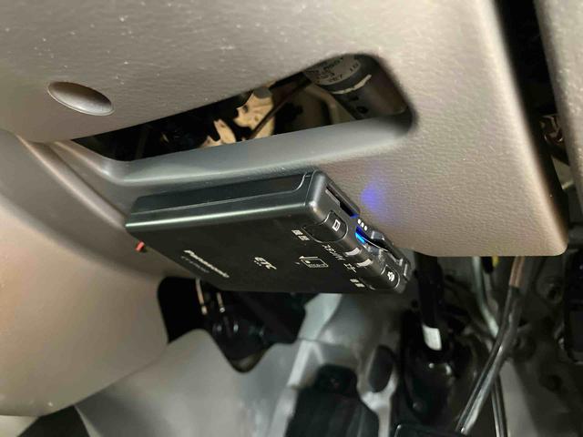 ＮＶ１００クリッパーバンＤＸ　ＧＬパッケージフロントドライブレコーダー　ＥＴＣ　スピーカー一体型ＦＭ．ＡＭラジオチューナー　キーレスエントリー　ＬＥＤ荷室作業灯　オーバーヘッドシェルフ　灰皿　ショッピングフック　前席パワーウインドウ（千葉県）の中古車