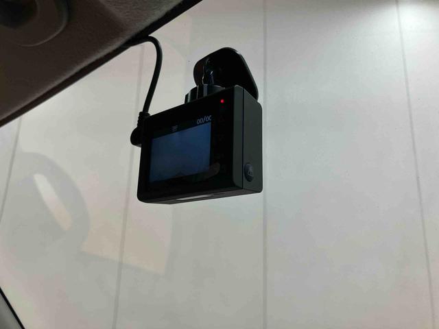 ＮＶ１００クリッパーバンＤＸ　ＧＬパッケージフロントドライブレコーダー　ＥＴＣ　スピーカー一体型ＦＭ．ＡＭラジオチューナー　キーレスエントリー　ＬＥＤ荷室作業灯　オーバーヘッドシェルフ　灰皿　ショッピングフック　前席パワーウインドウ（千葉県）の中古車