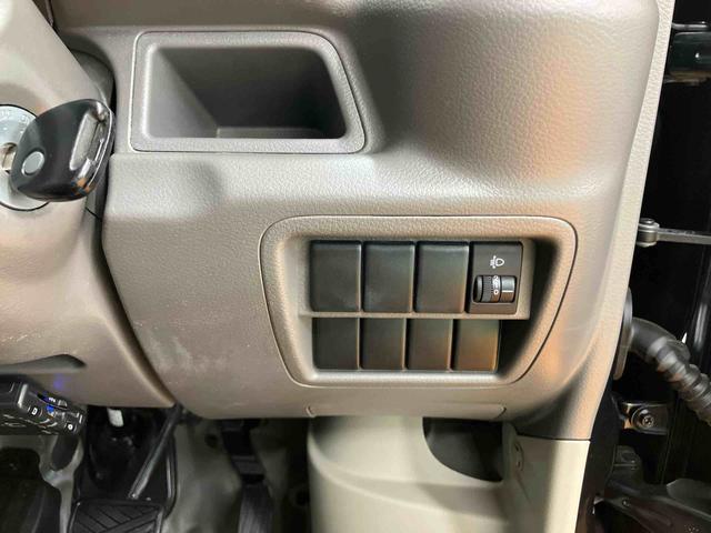ＮＶ１００クリッパーバンＤＸ　ＧＬパッケージフロントドライブレコーダー　ＥＴＣ　スピーカー一体型ＦＭ．ＡＭラジオチューナー　キーレスエントリー　ＬＥＤ荷室作業灯　オーバーヘッドシェルフ　灰皿　ショッピングフック　前席パワーウインドウ（千葉県）の中古車