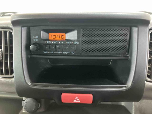 ＮＶ１００クリッパーバンＤＸ　ＧＬパッケージフロントドライブレコーダー　ＥＴＣ　スピーカー一体型ＦＭ．ＡＭラジオチューナー　キーレスエントリー　ＬＥＤ荷室作業灯　オーバーヘッドシェルフ　灰皿　ショッピングフック　前席パワーウインドウ（千葉県）の中古車