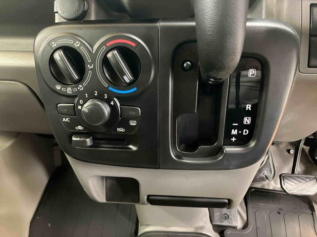 ＮＶ１００クリッパーバンＤＸ　ＧＬパッケージフロントドライブレコーダー　ＥＴＣ　スピーカー一体型ＦＭ．ＡＭラジオチューナー　キーレスエントリー　ＬＥＤ荷室作業灯　オーバーヘッドシェルフ　灰皿　ショッピングフック　前席パワーウインドウ（千葉県）の中古車