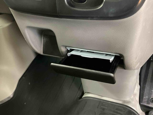 ＮＶ１００クリッパーバンＤＸ　ＧＬパッケージフロントドライブレコーダー　ＥＴＣ　スピーカー一体型ＦＭ．ＡＭラジオチューナー　キーレスエントリー　ＬＥＤ荷室作業灯　オーバーヘッドシェルフ　灰皿　ショッピングフック　前席パワーウインドウ（千葉県）の中古車