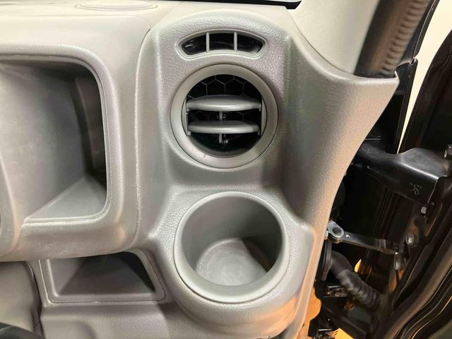 ＮＶ１００クリッパーバンＤＸ　ＧＬパッケージフロントドライブレコーダー　ＥＴＣ　スピーカー一体型ＦＭ．ＡＭラジオチューナー　キーレスエントリー　ＬＥＤ荷室作業灯　オーバーヘッドシェルフ　灰皿　ショッピングフック　前席パワーウインドウ（千葉県）の中古車