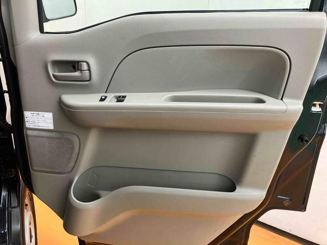ＮＶ１００クリッパーバンＤＸ　ＧＬパッケージフロントドライブレコーダー　ＥＴＣ　スピーカー一体型ＦＭ．ＡＭラジオチューナー　キーレスエントリー　ＬＥＤ荷室作業灯　オーバーヘッドシェルフ　灰皿　ショッピングフック　前席パワーウインドウ（千葉県）の中古車