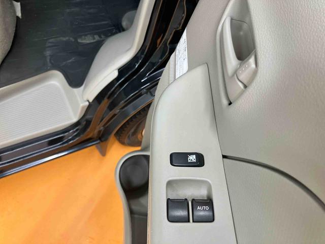 ＮＶ１００クリッパーバンＤＸ　ＧＬパッケージフロントドライブレコーダー　ＥＴＣ　スピーカー一体型ＦＭ．ＡＭラジオチューナー　キーレスエントリー　ＬＥＤ荷室作業灯　オーバーヘッドシェルフ　灰皿　ショッピングフック　前席パワーウインドウ（千葉県）の中古車
