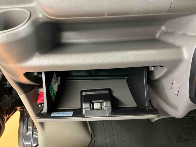 ＮＶ１００クリッパーバンＤＸ　ＧＬパッケージフロントドライブレコーダー　ＥＴＣ　スピーカー一体型ＦＭ．ＡＭラジオチューナー　キーレスエントリー　ＬＥＤ荷室作業灯　オーバーヘッドシェルフ　灰皿　ショッピングフック　前席パワーウインドウ（千葉県）の中古車