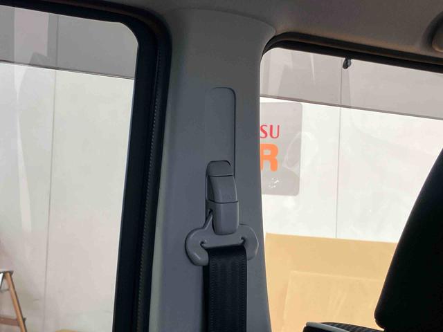 ハスラーＧフルセグナビゲーション　ブルートゥース対応　ＵＳＢ接続　前席シートヒーター　助手席シートアンダーボックス　プッシュエンジンスタート　キーフリーシステム　チルトステアリング　運転席シートリフター（千葉県）の中古車