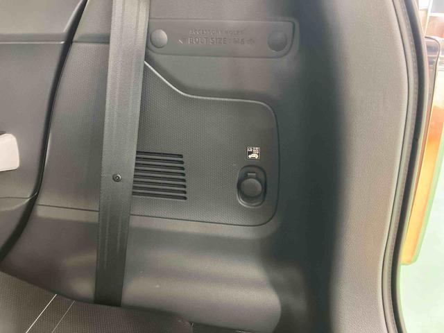 ハスラーＧフルセグナビゲーション　ブルートゥース対応　ＵＳＢ接続　前席シートヒーター　助手席シートアンダーボックス　プッシュエンジンスタート　キーフリーシステム　チルトステアリング　運転席シートリフター（千葉県）の中古車