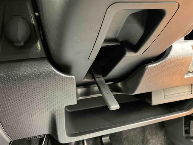 ハスラーＧフルセグナビゲーション　ブルートゥース対応　ＵＳＢ接続　前席シートヒーター　助手席シートアンダーボックス　プッシュエンジンスタート　キーフリーシステム　チルトステアリング　運転席シートリフター（千葉県）の中古車
