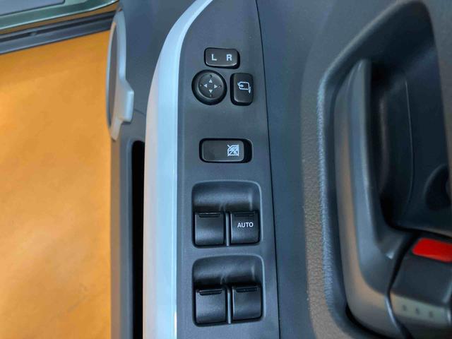 ハスラーＧフルセグナビゲーション　ブルートゥース対応　ＵＳＢ接続　前席シートヒーター　助手席シートアンダーボックス　プッシュエンジンスタート　キーフリーシステム　チルトステアリング　運転席シートリフター（千葉県）の中古車