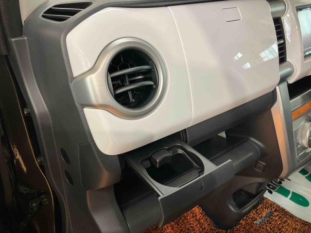 ハスラーＧフルセグナビゲーション　ブルートゥース対応　ＵＳＢ接続　前席シートヒーター　助手席シートアンダーボックス　プッシュエンジンスタート　キーフリーシステム　チルトステアリング　運転席シートリフター（千葉県）の中古車