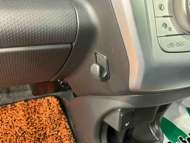ハスラーＧフルセグナビゲーション　ブルートゥース対応　ＵＳＢ接続　前席シートヒーター　助手席シートアンダーボックス　プッシュエンジンスタート　キーフリーシステム　チルトステアリング　運転席シートリフター（千葉県）の中古車
