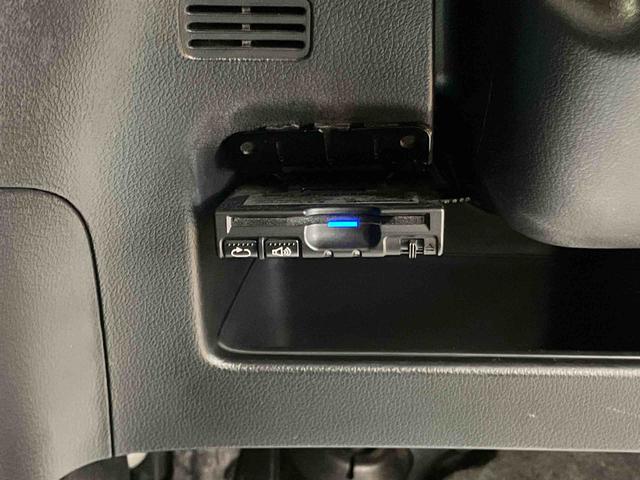 Ｎ−ＢＯＸカスタムＧ　ＳＳパッケージバックカメラ連動ワンセグナビゲーション　ブルートゥース対応　ＥＴＣ　オートライト　プッシュエンジンスタート　キーフリーシステム　チルトステアリング　運転席シートリフター　助手席シートバックポケット（千葉県）の中古車
