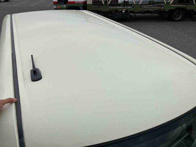 タントＸ　ＳＡＡｓ−Ｉｓ車　左パワースライドドア　右スライドドアイージークローザー　ＣＤ／ＵＳＢ／チューナー　スマートキー／プッシュボタンスタート　オートエアコン　衝突被害軽減ブレーキ　横滑り防止装置（千葉県）の中古車