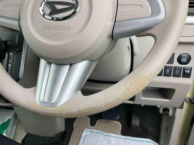 タントＸ　ＳＡＡｓ−Ｉｓ車　左パワースライドドア　右スライドドアイージークローザー　ＣＤ／ＵＳＢ／チューナー　スマートキー／プッシュボタンスタート　オートエアコン　衝突被害軽減ブレーキ　横滑り防止装置（千葉県）の中古車