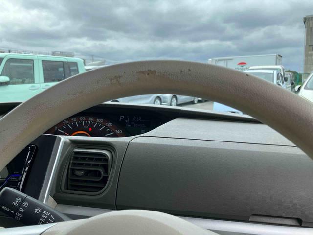 タントＸ　ＳＡＡｓ−Ｉｓ車　左パワースライドドア　右スライドドアイージークローザー　ＣＤ／ＵＳＢ／チューナー　スマートキー／プッシュボタンスタート　オートエアコン　衝突被害軽減ブレーキ　横滑り防止装置（千葉県）の中古車