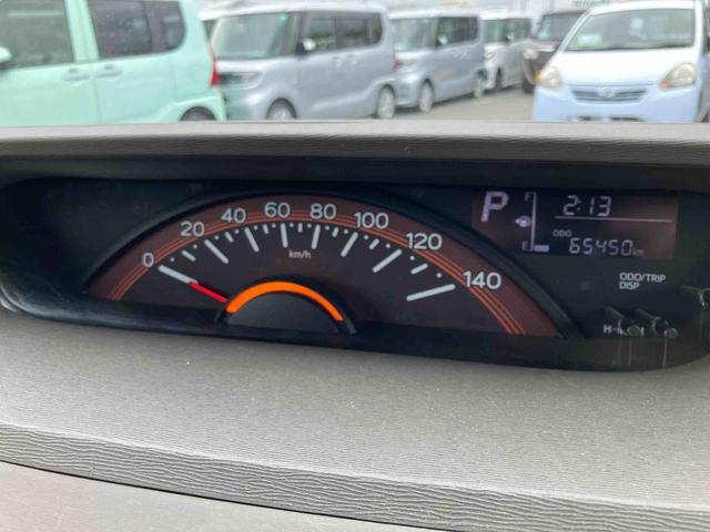 タントＸ　ＳＡＡｓ−Ｉｓ車　左パワースライドドア　右スライドドアイージークローザー　ＣＤ／ＵＳＢ／チューナー　スマートキー／プッシュボタンスタート　オートエアコン　衝突被害軽減ブレーキ　横滑り防止装置（千葉県）の中古車