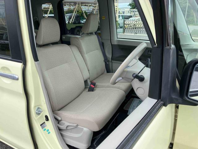 タントＸ　ＳＡＡｓ−Ｉｓ車　左パワースライドドア　右スライドドアイージークローザー　ＣＤ／ＵＳＢ／チューナー　スマートキー／プッシュボタンスタート　オートエアコン　衝突被害軽減ブレーキ　横滑り防止装置（千葉県）の中古車