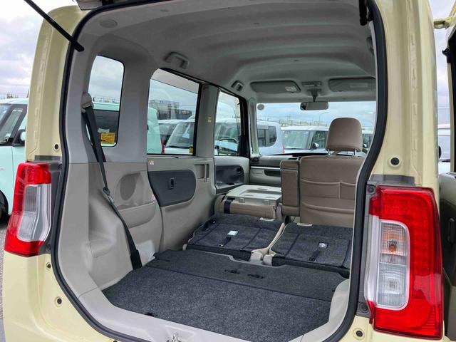 タントＸ　ＳＡＡｓ−Ｉｓ車　左パワースライドドア　右スライドドアイージークローザー　ＣＤ／ＵＳＢ／チューナー　スマートキー／プッシュボタンスタート　オートエアコン　衝突被害軽減ブレーキ　横滑り防止装置（千葉県）の中古車