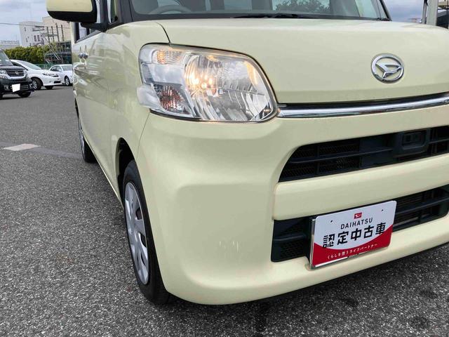 タントＸ　ＳＡＡｓ−Ｉｓ車　左パワースライドドア　右スライドドアイージークローザー　ＣＤ／ＵＳＢ／チューナー　スマートキー／プッシュボタンスタート　オートエアコン　衝突被害軽減ブレーキ　横滑り防止装置（千葉県）の中古車