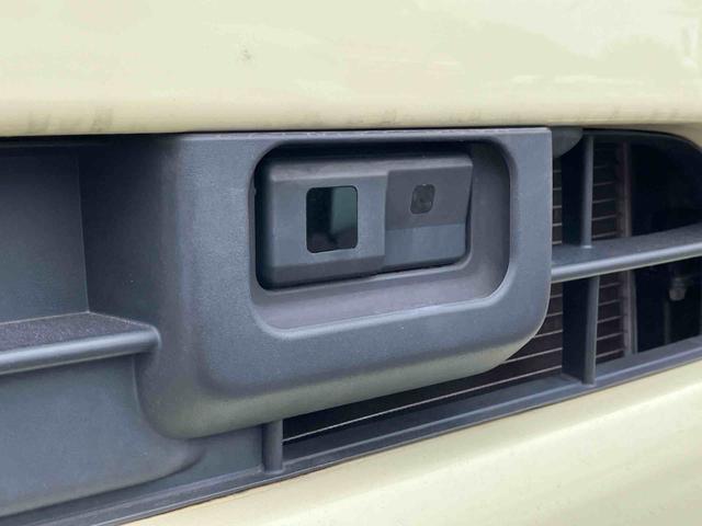 タントＸ　ＳＡＡｓ−Ｉｓ車　左パワースライドドア　右スライドドアイージークローザー　ＣＤ／ＵＳＢ／チューナー　スマートキー／プッシュボタンスタート　オートエアコン　衝突被害軽減ブレーキ　横滑り防止装置（千葉県）の中古車