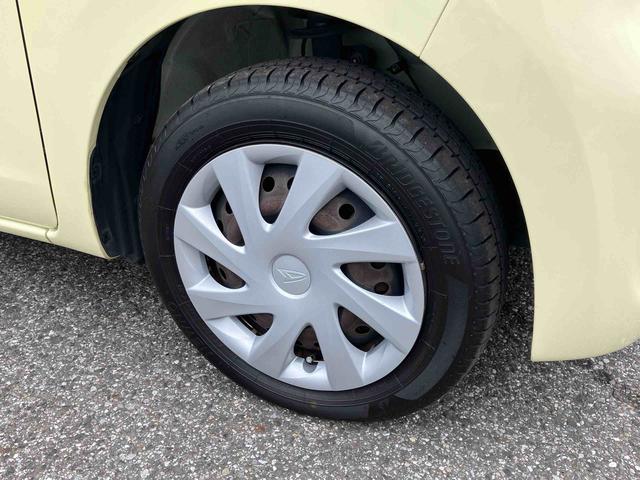タントＸ　ＳＡＡｓ−Ｉｓ車　左パワースライドドア　右スライドドアイージークローザー　ＣＤ／ＵＳＢ／チューナー　スマートキー／プッシュボタンスタート　オートエアコン　衝突被害軽減ブレーキ　横滑り防止装置（千葉県）の中古車
