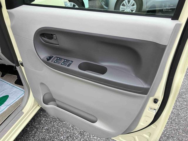 タントＸ　ＳＡＡｓ−Ｉｓ車　左パワースライドドア　右スライドドアイージークローザー　ＣＤ／ＵＳＢ／チューナー　スマートキー／プッシュボタンスタート　オートエアコン　衝突被害軽減ブレーキ　横滑り防止装置（千葉県）の中古車
