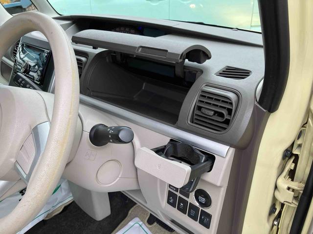 タントＸ　ＳＡＡｓ−Ｉｓ車　左パワースライドドア　右スライドドアイージークローザー　ＣＤ／ＵＳＢ／チューナー　スマートキー／プッシュボタンスタート　オートエアコン　衝突被害軽減ブレーキ　横滑り防止装置（千葉県）の中古車