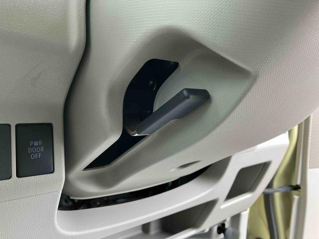 タントＸ　ＳＡＡｓ−Ｉｓ車　左パワースライドドア　右スライドドアイージークローザー　ＣＤ／ＵＳＢ／チューナー　スマートキー／プッシュボタンスタート　オートエアコン　衝突被害軽減ブレーキ　横滑り防止装置（千葉県）の中古車