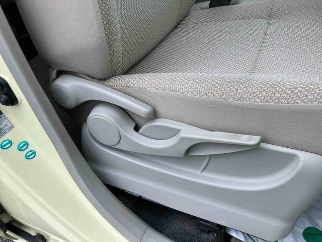 タントＸ　ＳＡＡｓ−Ｉｓ車　左パワースライドドア　右スライドドアイージークローザー　ＣＤ／ＵＳＢ／チューナー　スマートキー／プッシュボタンスタート　オートエアコン　衝突被害軽減ブレーキ　横滑り防止装置（千葉県）の中古車