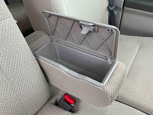 タントＸ　ＳＡＡｓ−Ｉｓ車　左パワースライドドア　右スライドドアイージークローザー　ＣＤ／ＵＳＢ／チューナー　スマートキー／プッシュボタンスタート　オートエアコン　衝突被害軽減ブレーキ　横滑り防止装置（千葉県）の中古車