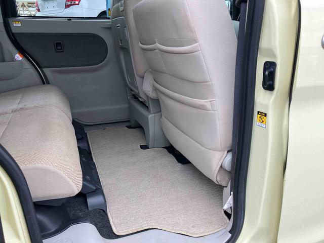 タントＸ　ＳＡＡｓ−Ｉｓ車　左パワースライドドア　右スライドドアイージークローザー　ＣＤ／ＵＳＢ／チューナー　スマートキー／プッシュボタンスタート　オートエアコン　衝突被害軽減ブレーキ　横滑り防止装置（千葉県）の中古車
