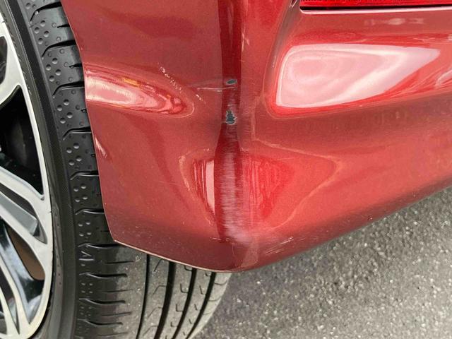 タントカスタムＲＳ　トップエディションリミテッドＳＡIIIターボエンジン　ナビ／ＢＴ／ＤＴＶ／ＤＩＳＣ／全周囲カメラ／ステアスイッチ　前ドラレコ　ＥＴＣ　両側パワスラ　ＬＥＤヘッド＆フォグランプ　１５インチアルミ　プッシュボタンスタート　衝突被害軽減ブレーキ（千葉県）の中古車