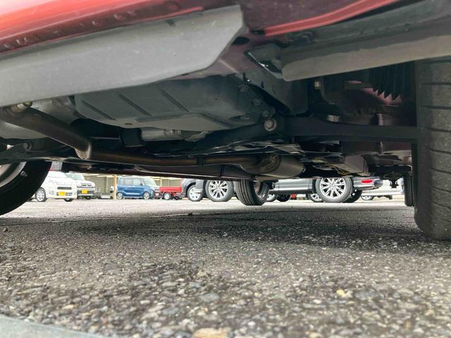 タントカスタムＲＳ　トップエディションリミテッドＳＡIIIターボエンジン　ナビ／ＢＴ／ＤＴＶ／ＤＩＳＣ／全周囲カメラ／ステアスイッチ　前ドラレコ　ＥＴＣ　両側パワスラ　ＬＥＤヘッド＆フォグランプ　１５インチアルミ　プッシュボタンスタート　衝突被害軽減ブレーキ（千葉県）の中古車