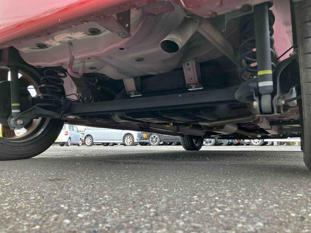 タントカスタムＲＳ　トップエディションリミテッドＳＡIIIターボエンジン　ナビ／ＢＴ／ＤＴＶ／ＤＩＳＣ／全周囲カメラ／ステアスイッチ　前ドラレコ　ＥＴＣ　両側パワスラ　ＬＥＤヘッド＆フォグランプ　１５インチアルミ　プッシュボタンスタート　衝突被害軽減ブレーキ（千葉県）の中古車
