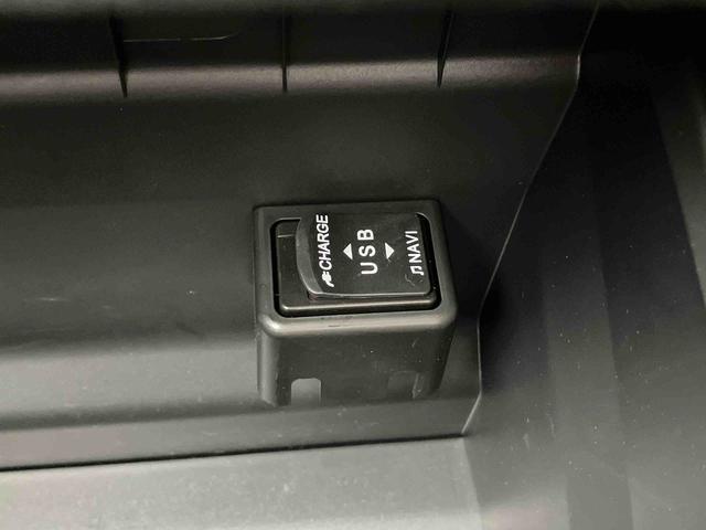 タントカスタムＲＳ　トップエディションリミテッドＳＡIIIターボエンジン　ナビ／ＢＴ／ＤＴＶ／ＤＩＳＣ／全周囲カメラ／ステアスイッチ　前ドラレコ　ＥＴＣ　両側パワスラ　ＬＥＤヘッド＆フォグランプ　１５インチアルミ　プッシュボタンスタート　衝突被害軽減ブレーキ（千葉県）の中古車