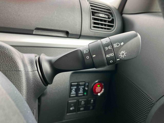 タントカスタムＲＳ　トップエディションリミテッドＳＡIIIターボエンジン　ナビ／ＢＴ／ＤＴＶ／ＤＩＳＣ／全周囲カメラ／ステアスイッチ　前ドラレコ　ＥＴＣ　両側パワスラ　ＬＥＤヘッド＆フォグランプ　１５インチアルミ　プッシュボタンスタート　衝突被害軽減ブレーキ（千葉県）の中古車