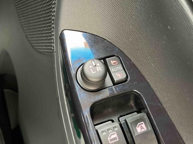 タントカスタムＲＳ　トップエディションリミテッドＳＡIIIターボエンジン　ナビ／ＢＴ／ＤＴＶ／ＤＩＳＣ／全周囲カメラ／ステアスイッチ　前ドラレコ　ＥＴＣ　両側パワスラ　ＬＥＤヘッド＆フォグランプ　１５インチアルミ　プッシュボタンスタート　衝突被害軽減ブレーキ（千葉県）の中古車
