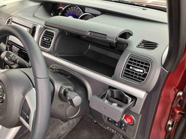 タントカスタムＲＳ　トップエディションリミテッドＳＡIIIターボエンジン　ナビ／ＢＴ／ＤＴＶ／ＤＩＳＣ／全周囲カメラ／ステアスイッチ　前ドラレコ　ＥＴＣ　両側パワスラ　ＬＥＤヘッド＆フォグランプ　１５インチアルミ　プッシュボタンスタート　衝突被害軽減ブレーキ（千葉県）の中古車