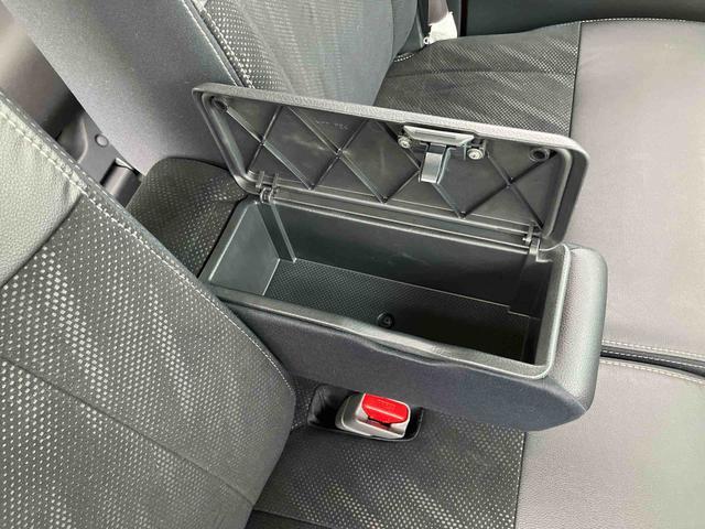 タントカスタムＲＳ　トップエディションリミテッドＳＡIIIターボエンジン　ナビ／ＢＴ／ＤＴＶ／ＤＩＳＣ／全周囲カメラ／ステアスイッチ　前ドラレコ　ＥＴＣ　両側パワスラ　ＬＥＤヘッド＆フォグランプ　１５インチアルミ　プッシュボタンスタート　衝突被害軽減ブレーキ（千葉県）の中古車