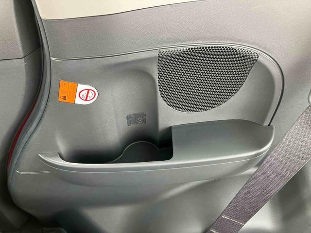 タントカスタムＲＳ　トップエディションリミテッドＳＡIIIターボエンジン　ナビ／ＢＴ／ＤＴＶ／ＤＩＳＣ／全周囲カメラ／ステアスイッチ　前ドラレコ　ＥＴＣ　両側パワスラ　ＬＥＤヘッド＆フォグランプ　１５インチアルミ　プッシュボタンスタート　衝突被害軽減ブレーキ（千葉県）の中古車